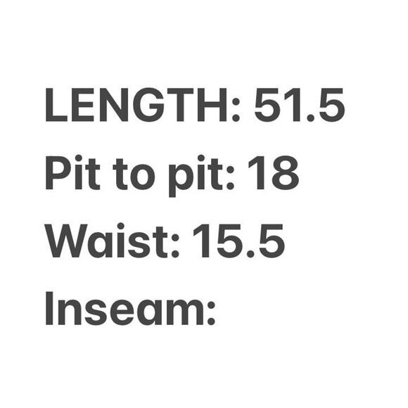 For Cynthia SZ M Linen Blend Maxi Dress Lagenlook Coastal Cottagecore Flutter - Picture 13 of 13